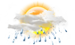 sun-icon